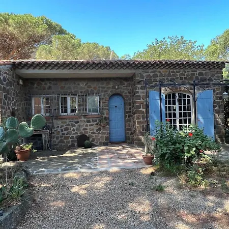 Ganesha Piscine Et Βίλα