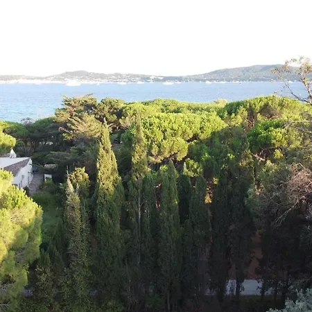Villa Ganesha Piscine
