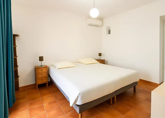 Ganesha Piscine Villa Port Grimaud