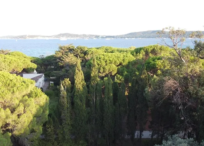 Villa Ganesha Piscine